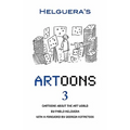 Artoons. Volume 3