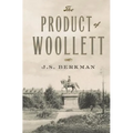 The Product of Woollett: The Ambassadors Return