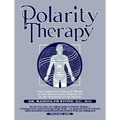 Polarity Therapy 1
