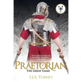 Praetorian: The Great Game