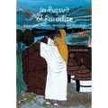In Pursuit of Paradise: Senegalese Women, Muridism and Migration