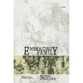 Embracing Family