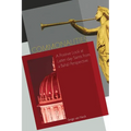 Commonalities: A Positive Look at Latter-Day Saints from a Baha'i Perspective