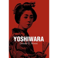 Yoshiwara