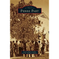 Pierre Part
