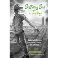 Scattering Seed in Teaching: Walking with Christ in the Field of Learning and Education