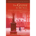 The Gypsy in My Soul