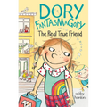 Dory Fantasmagory: The Real True Friend