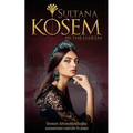 Sultana Kosem: In The Harem