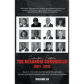 The Melanoid Chronicles