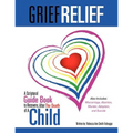 Grief Relief