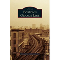 Boston's Orange Line