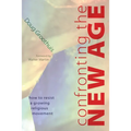 Confronting the New Age