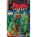 Psycho Therapy