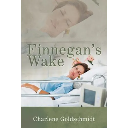 Finnegan's Wake