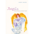 Angels