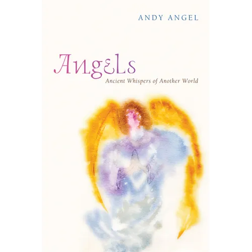 Angels