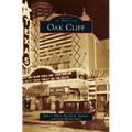 Oak Cliff