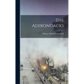 The Adirondacks