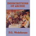 Indiscretions of Archie