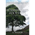 In Wainwright's Footsteps: The Pennine Journey