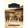 Camp Dodge