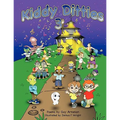 Kiddy Ditties 3