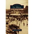 La Mesa