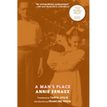 A Man's Place