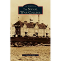Naval War College