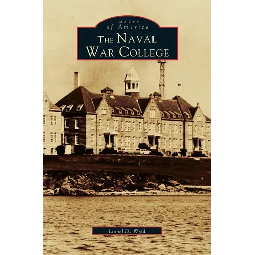 Naval War College