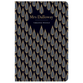 Mrs Dalloway