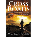 Cross Roads