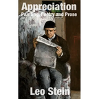 Appreciation: Painting, Poetry and Prose