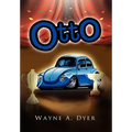 Otto