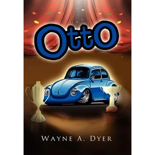 Otto
