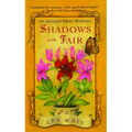 Shadows at the Fair