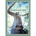 Divining Earth Spirit