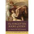 The Forgotten Books of Eden