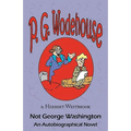 Not George Washington