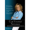 Cure Yourself Naturally