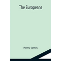 The Europeans