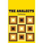 The Analects - Hardcover