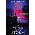 The Year of the Storm