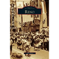 Reno