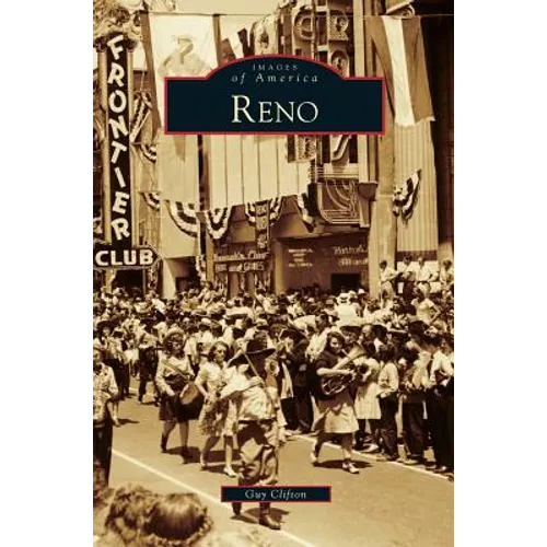 Reno