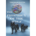 The Prophecy of the Wolf