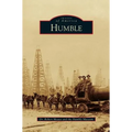 Humble
