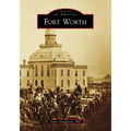 Fort Worth