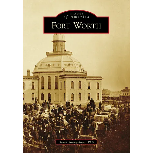 Fort Worth